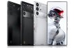 ZTE nubia RedMagic 10SPro+